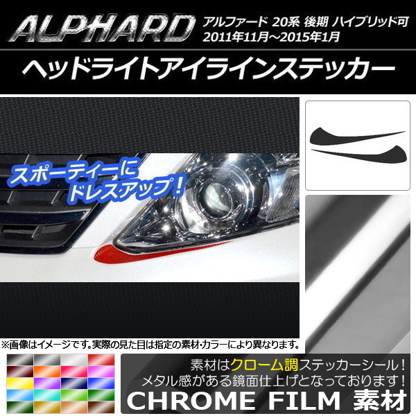 إåɥ饤ȥ饤󥹥ƥå Ĵ ȥ西 ե 20  ϥ֥åɲ ٤20顼 1å(2) AP-CRM746