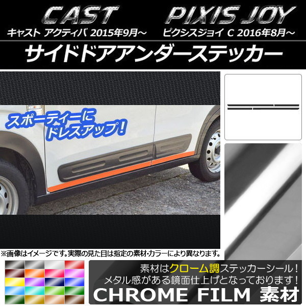 AP ɥɥƥå Ĵ ϥ 㥹 ƥ / ȥ西 ԥ祤 C ٤20顼 AP-CRM760 1å(4)