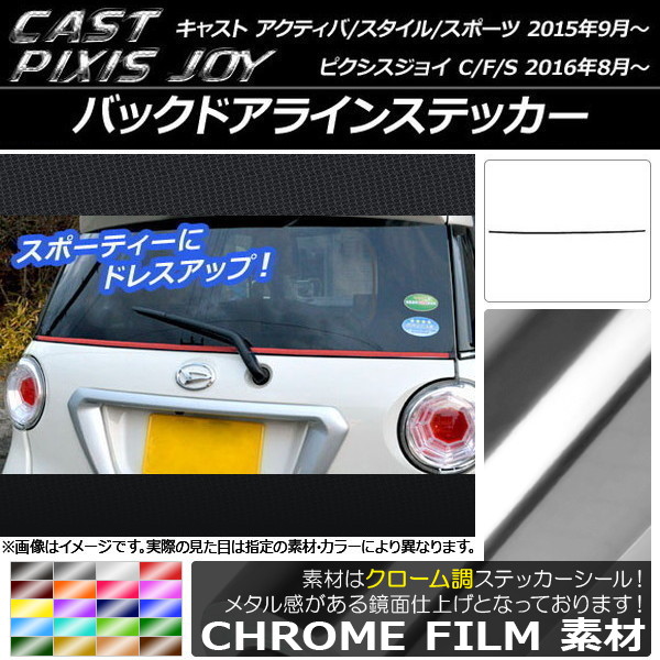 AP Хåɥ饤󥹥ƥå Ĵ 㥹 ƥ//ݡ / ԥ祤 C/F/S ٤20顼 AP-CRM784