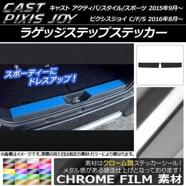 饲åƥåץƥå Ĵ 㥹 ƥ//ݡ / ԥ祤 C/F/S ٤20顼 1å(2) AP-CRM788