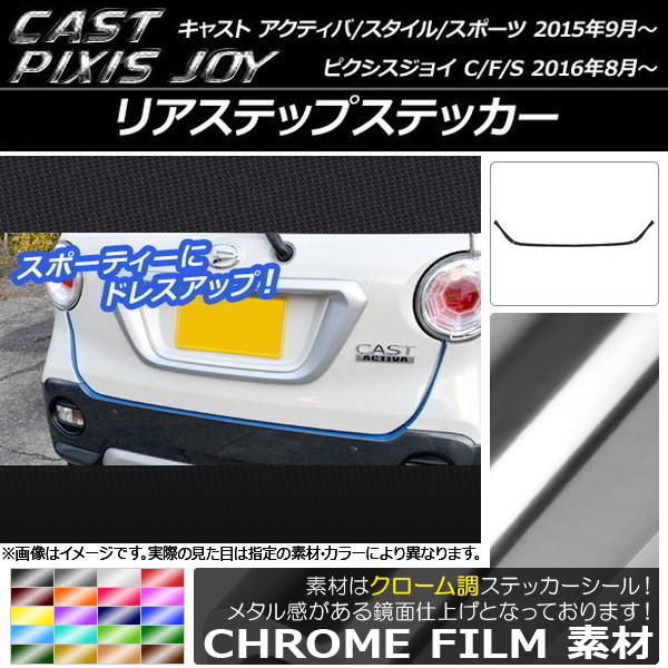 AP ꥢƥåץƥå Ĵ 㥹 ƥ//ݡ / ԥ祤 C/F/S ٤20顼 AP-CRM789 1å(3)
