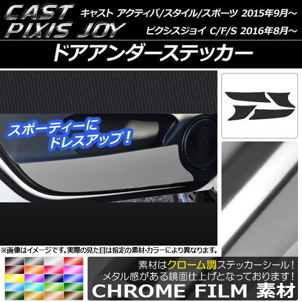 AP ɥƥå Ĵ 㥹 ƥ//ݡ / ԥ祤 C/F/S ٤20顼 AP-CRM810 1å(4)