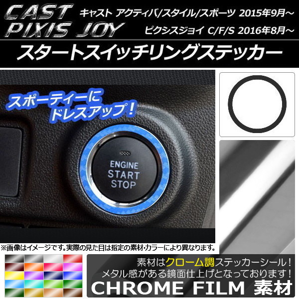 ȥå󥰥ƥå Ĵ 㥹 ƥ//ݡ / ԥ祤 C/F/S ٤20顼 AP-CRM814