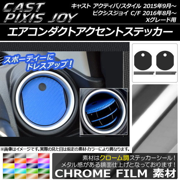 ȥȥƥå Ĵ  ϥ 㥹 ƥ/ݡ / ȥ西 ԥ祤 C/S ٤20顼 AP-CRM818