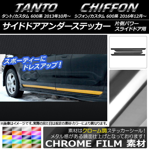 AP ɥɥƥå Ĵ ϥ/Х /ࡢե/ 600 ٤20顼 AP-CRM901 1å(4)