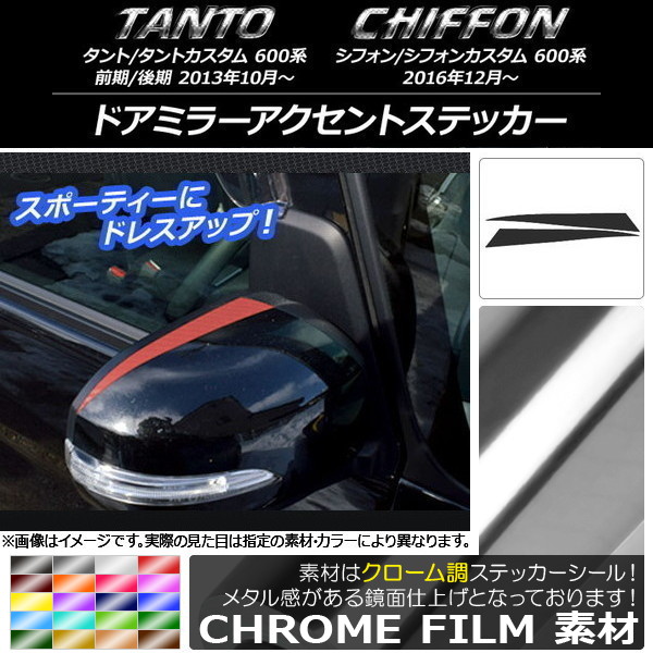 ɥߥ顼ȥƥå Ĵ ϥ/Х /ࡢե/ 600 ٤20顼 1å(2) AP-CRM904