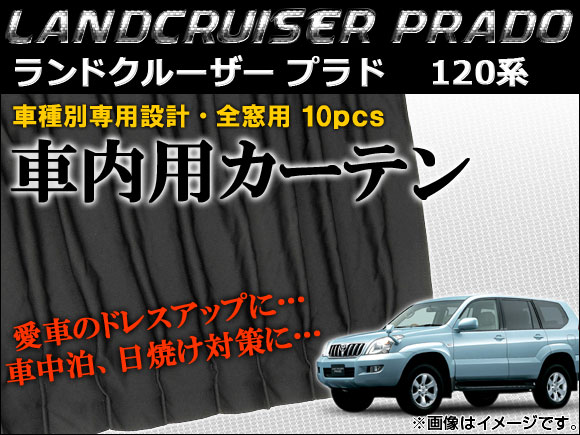 ּѥƥ󥻥å ȥ西 ɥ롼ץ 120 2002ǯ2009ǯ 1å(10) AP-CT25