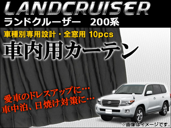 ּѥƥ󥻥å ȥ西 ɥ롼 200 2007ǯ 1å(10) AP-CT27