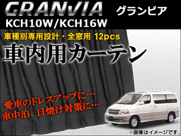 ּѥƥ󥻥å ȥ西 ӥ KCH10W,KCH16W 1995ǯ2002ǯ 1å(12) AP-CT46
