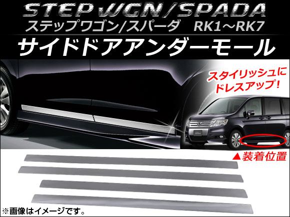 ɥɥ⡼ ۥ ƥåץ若(ѡޤ) RK1RK7 2009ǯ102015ǯ04 ƥ쥹 1å(4) AP-DG021