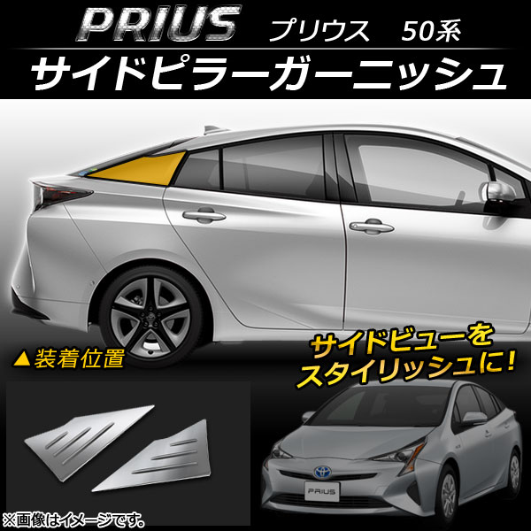 ɥԥ顼˥å ȥ西 ץꥦ 50 2015ǯ12 ߥ˥ 1å(2) AP-DG025