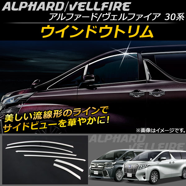 ɥȥ ȥ西 ե/ե 30 ϥ֥åɲ 2015ǯ01 ƥ쥹 1å(6) AP-DG031