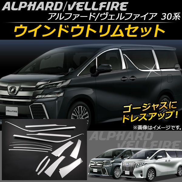 ɥȥॻå ȥ西 ե/ե 30 ϥ֥åɲ 2015ǯ01 ƥ쥹 1å(14) AP-DG033