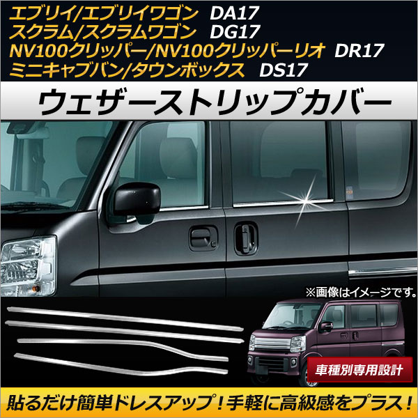 AP ȥåץС ƥ쥹 AP-DG071 1å(4) NV100åѡ/NV100åѡꥪ ߥ˥֥Х/ܥå /若 