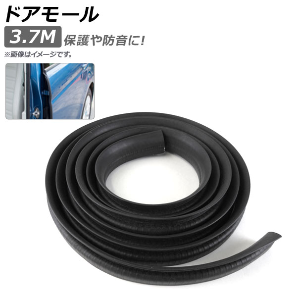 AP ɥ⡼ 3.7M  С åݸɲˡ AP-DG105