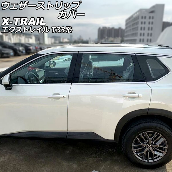 ȥåץС  ȥ쥤 T33 2022ǯ07 С ƥ쥹 1å(6) AP-DG296