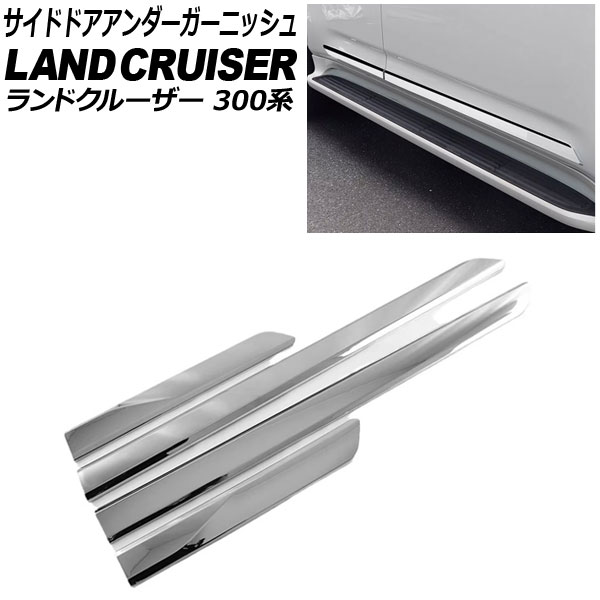 ɥɥ˥å ȥ西 ɥ롼 300 2021ǯ08 ̥С ABS 1å(4) AP-DG339-KSI