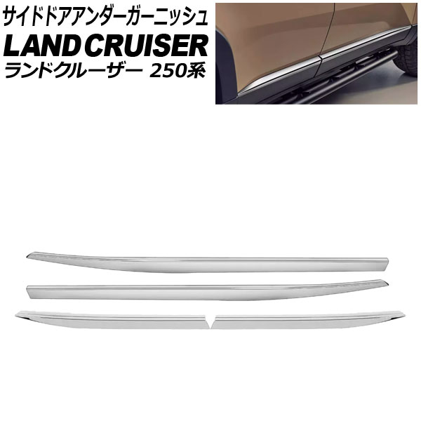 ɥɥ˥å ȥ西 ɥ롼250 250 2024ǯ04 ̥С ABS 1å(4) AP-DG340-KSI