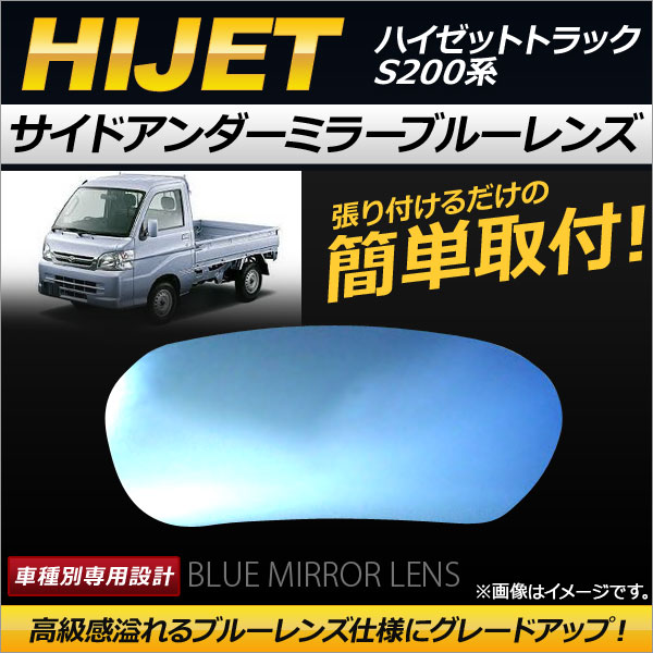 ɥߥ顼֥롼 ϥ ϥåȥȥå S200 1999ǯ012014ǯ07 AP-DM116