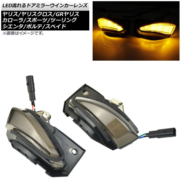 LEDήɥߥ顼󥫡 GRꥹ  饹ݡ  С 1å() AP-DM249