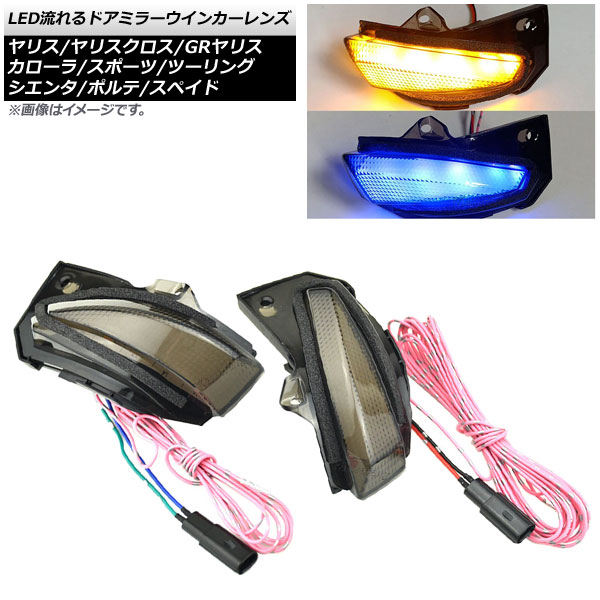 LEDήɥߥ顼󥫡 GRꥹ  饹ݡ  С/֥롼 1å() AP-DM250