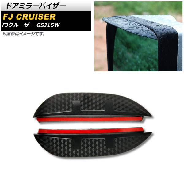 ɥߥ顼Х ȥ西 FJ롼 GSJ15W 2010ǯ122018ǯ01 ֥å PVC 1å(2) AP-DM297