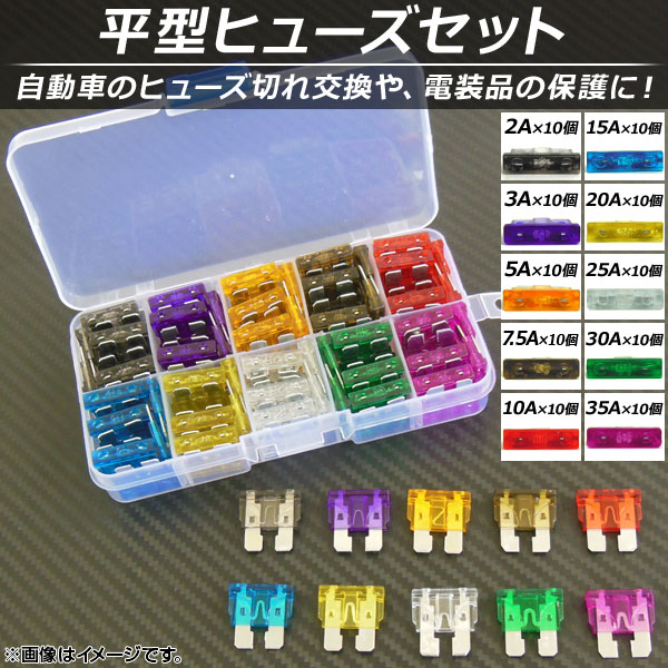 AP ʿҥ塼å 2A/3A/5A/7.5A/10A/15A/20A/25A/30A/35A 10異ڥ AP-EC102 1å(100)