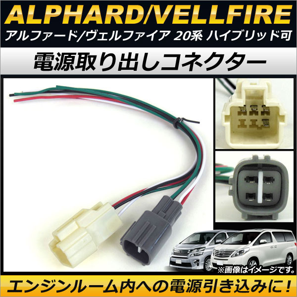AP ŸФͥ AP-EC110 1å(2) ȥ西 ե/ե 20 ϥ֥åɲ 2008ǯ052015ǯ01