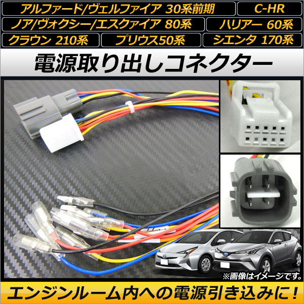 AP ŸФͥ AP-EC112 1å(2) C-HR ե/ե 饦 