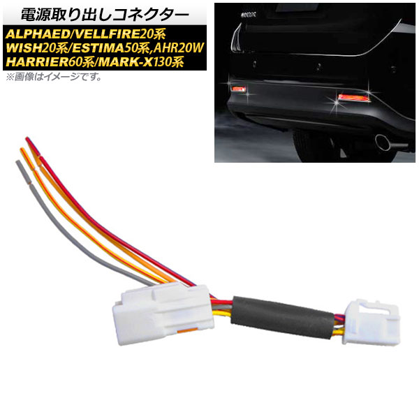 AP ŸФͥ LEDե쥯θդʤɤˡ AP-EC141 ե/ե å ƥ/ƥޥϥ֥å 