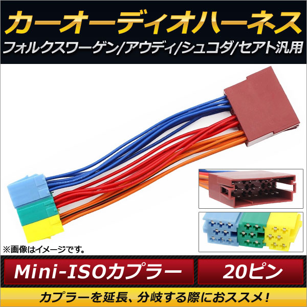 AP ǥϡͥ Mini-ISO20ԥ ե륯/ǥ/女/ AP-EC152