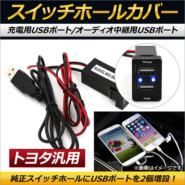 åۡ륫С USBݡ /ǥ ȥ西 AP-EC155