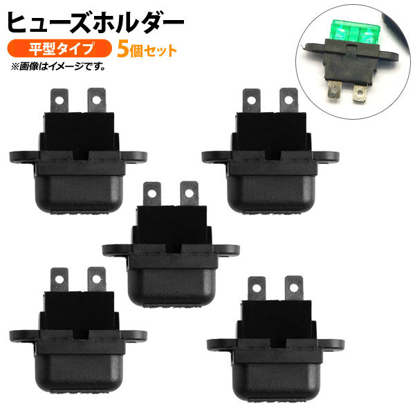 ҥ塼ۥ ʿ 30Aҥ塼ޤб 1å(5) AP-EC192