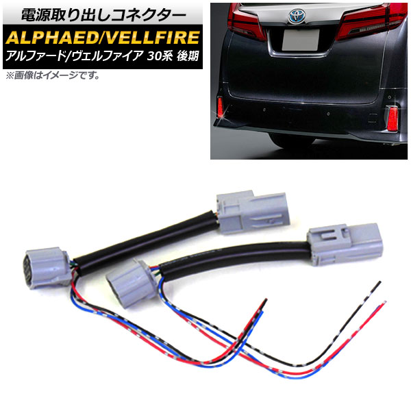 AP ŸФͥ ե쥯θդˡ AP-EC225 ȥ西 ե/ե 30  2018ǯ01