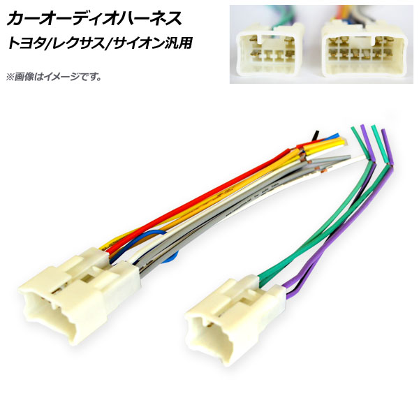 AP ǥϡͥ ȥ西/쥯/ AP-EC305