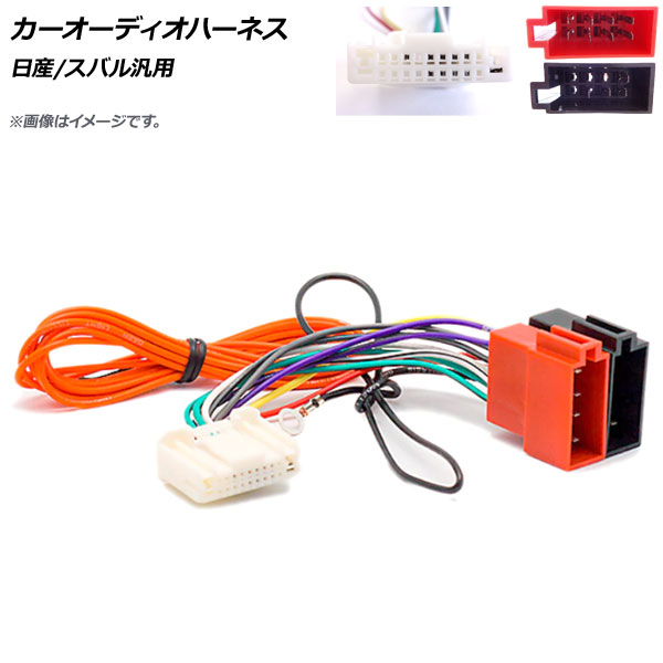 AP ǥϡͥ /Х AP-EC339