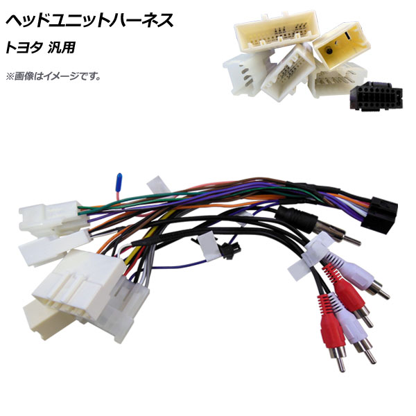 AP إåɥ˥åȥϡͥ 16P ȥ西 OEM AP-EC355