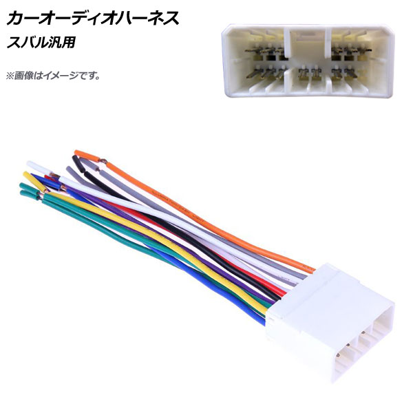 AP ǥϡͥ 14ԥ Х AP-EC357