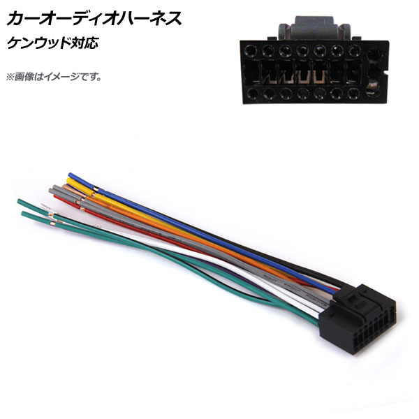 ǥϡͥ 16ԥ AP-EC360