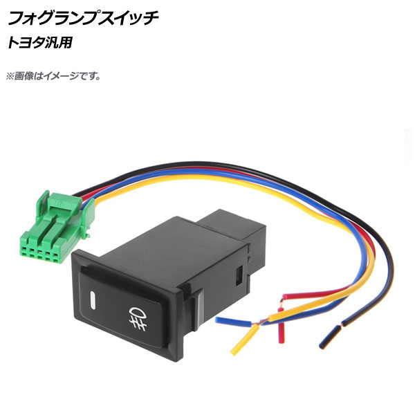 AP եץå 12V 5ԥ ե ȥ西 AP-EC370