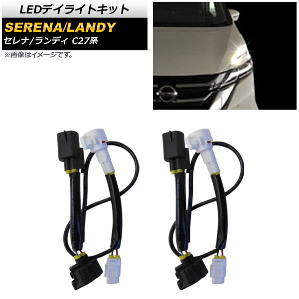 LEDǥ饤ȥå  ǥ AP-EC416