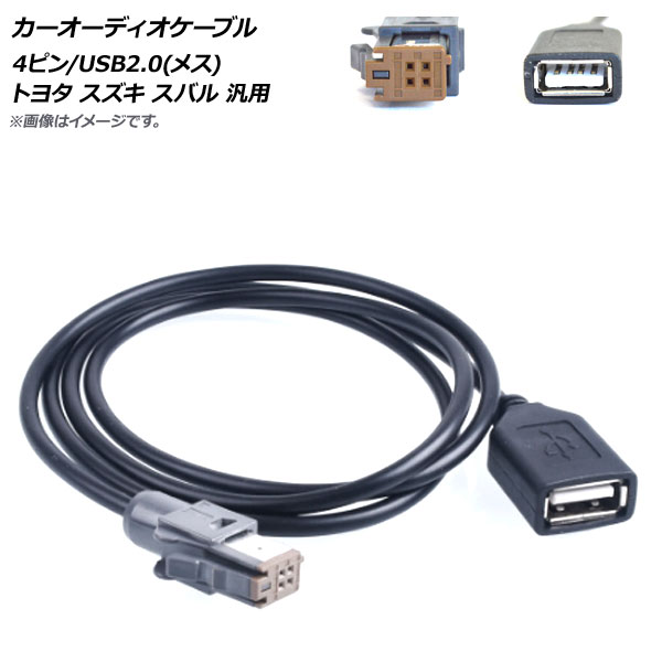ǥ֥ 4ԥ USB ᥹ ȥ西  Х  AP-EC453