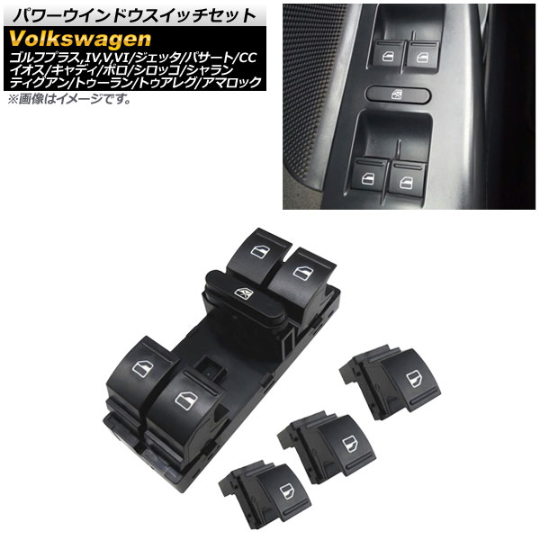 ѥɥåå CC ޥå   ֥å 10ԥ/3ԥ  1å(4) AP-EC462-SET