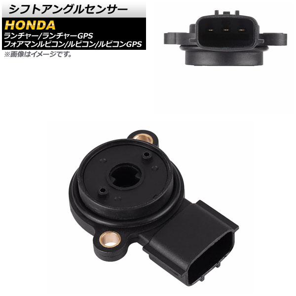 եȥ󥰥륻󥵡 եޥӥ 㡼 㡼 GPS  AP-EC506