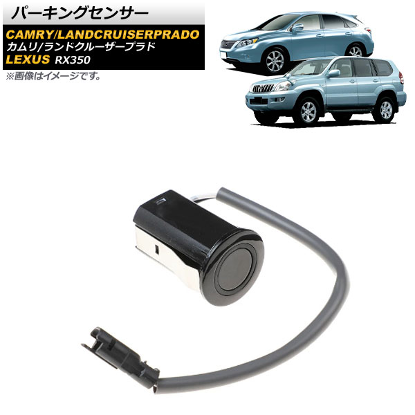 AP ѡ󥰥󥵡 ֥å AP-EC520-BK  ɥ롼ץ RX350