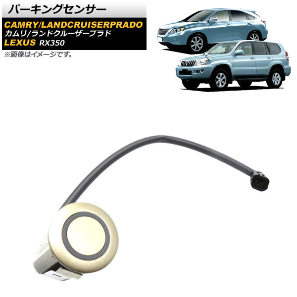 AP ѡ󥰥󥵡  AP-EC520-GD  ɥ롼ץ RX350