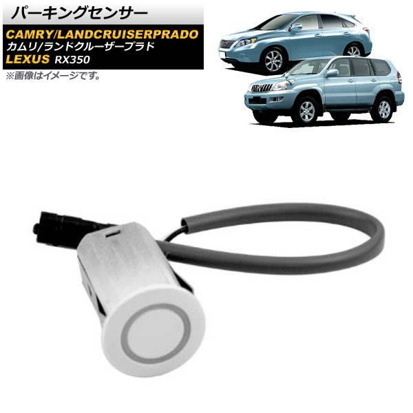 AP ѡ󥰥󥵡 ۥ磻 AP-EC520-WH  ɥ롼ץ RX350
