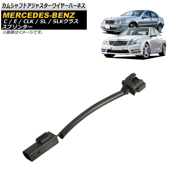 ॷեȥ㥹磻䡼ϡͥ CLK饹 C饹 E饹  1 AP-EC561