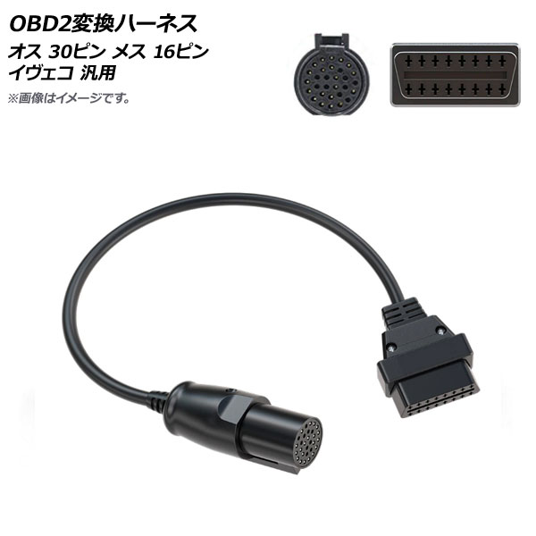 OBD2Ѵϡͥ  30ԥ ᥹ 16ԥ   AP-EC570