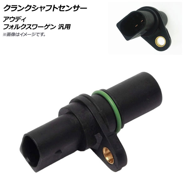 󥯥եȥ󥵡 ǥ/ե륯  AP-EC595
